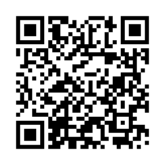 Scan to download UAScribe on the App Store